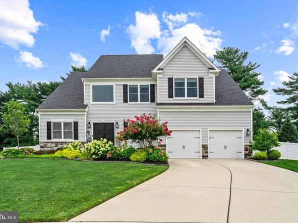 161 New Rd, Churchville, PA 18966