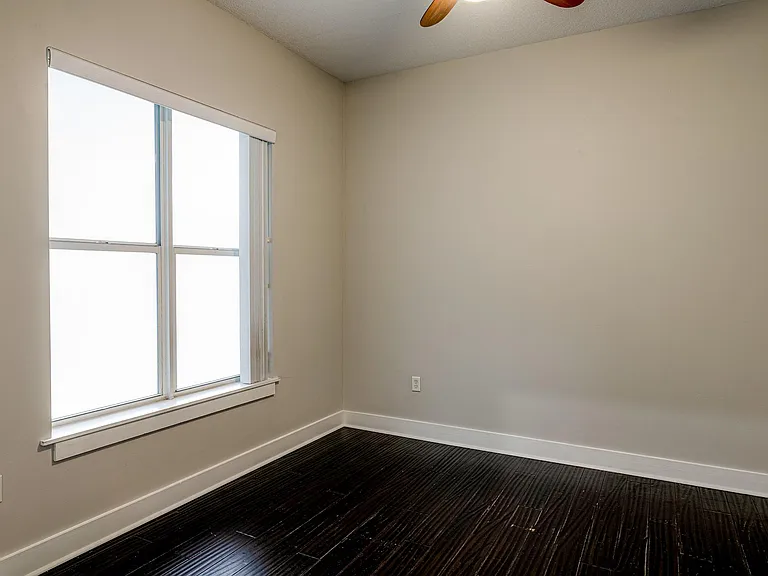 1501 Doyle Carlton Dr #106 — Photo 13