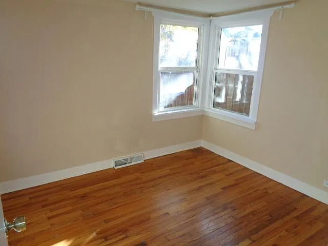 26200 Creek Ct #A — Photo 8