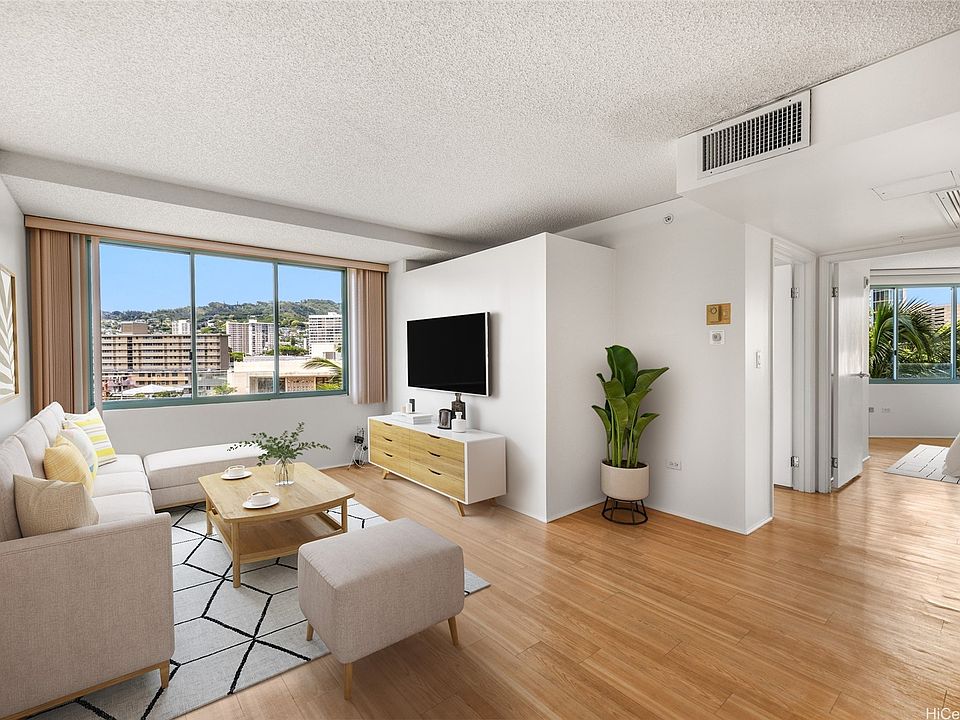 1st image of 1314 Kalakaua Ave APT 513