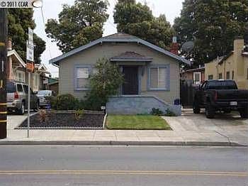 1st image of 3006 Seminary Ave