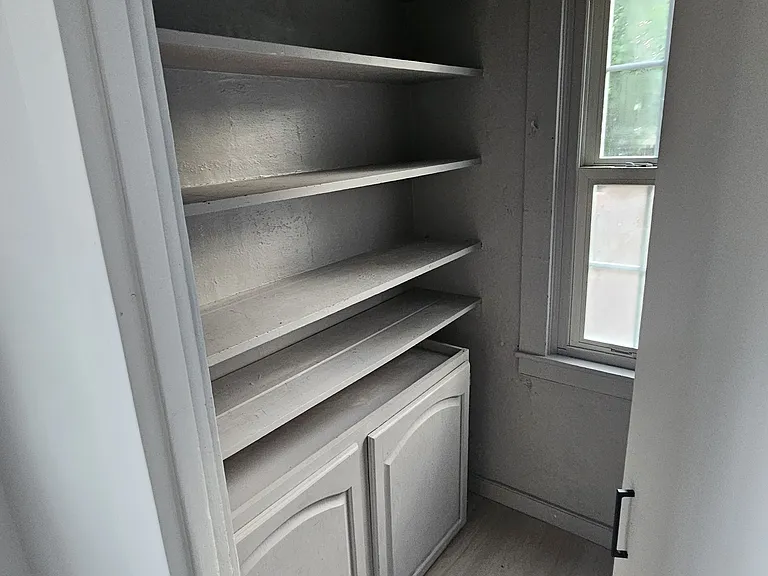95 S Main St #95 — Photo 4