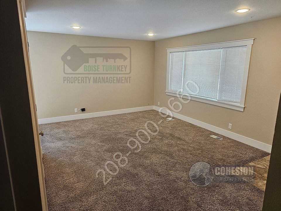 1st image of 534 N 29th St #2B-1BA-850SQFT