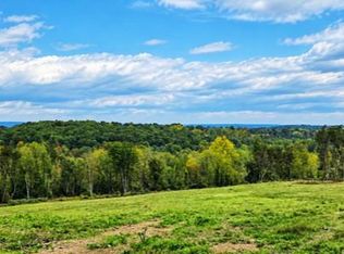 3167 Erly Rd, Elliottsburg, PA 17024