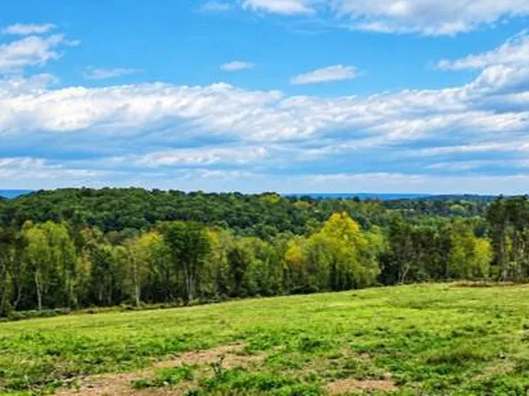 3167 Erly Rd, Elliottsburg, PA 17024