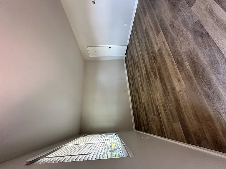 5464 Saint Mark Ave — Photo 10