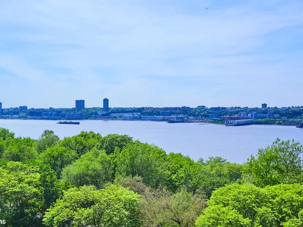 360 Riverside Drive 8A image 2 of 17