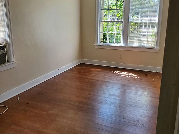 4th image of 3253 Overland Pl #3253