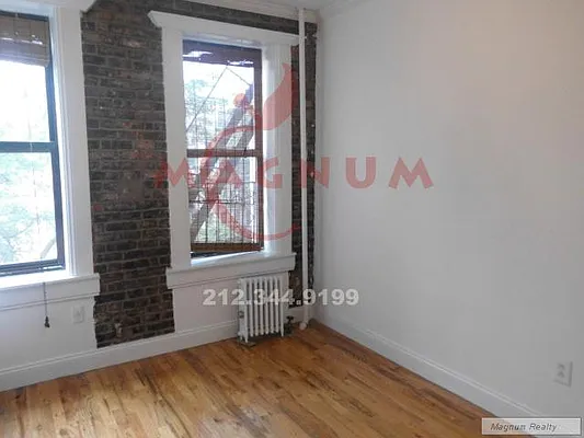 Rented by Magnum Realty Holdings, LLC | media 27