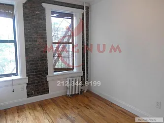 Rented by Magnum Realty Holdings, LLC