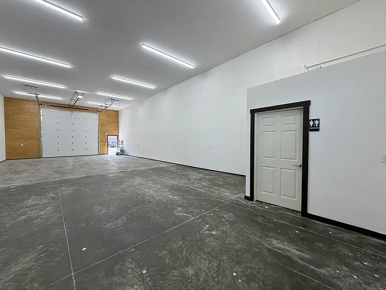 112 W Burbank Ave #104 — Photo 10