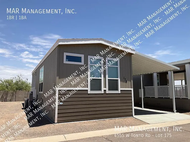 4555 W Tonto Rd #175 — Photo 33
