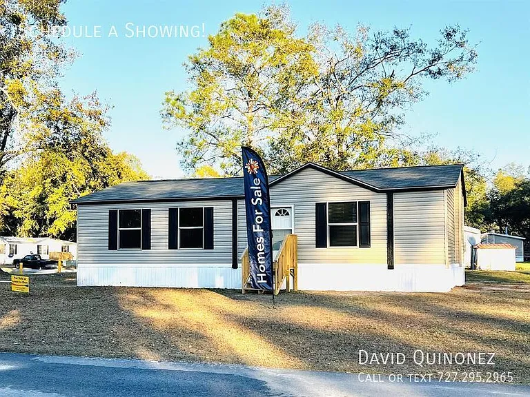 192 Eagle Run Dr — Photo 21