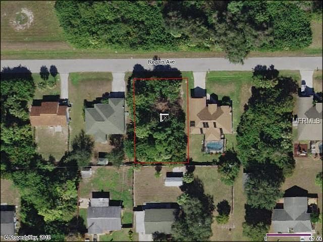 1st image of 18099 Regan Ave