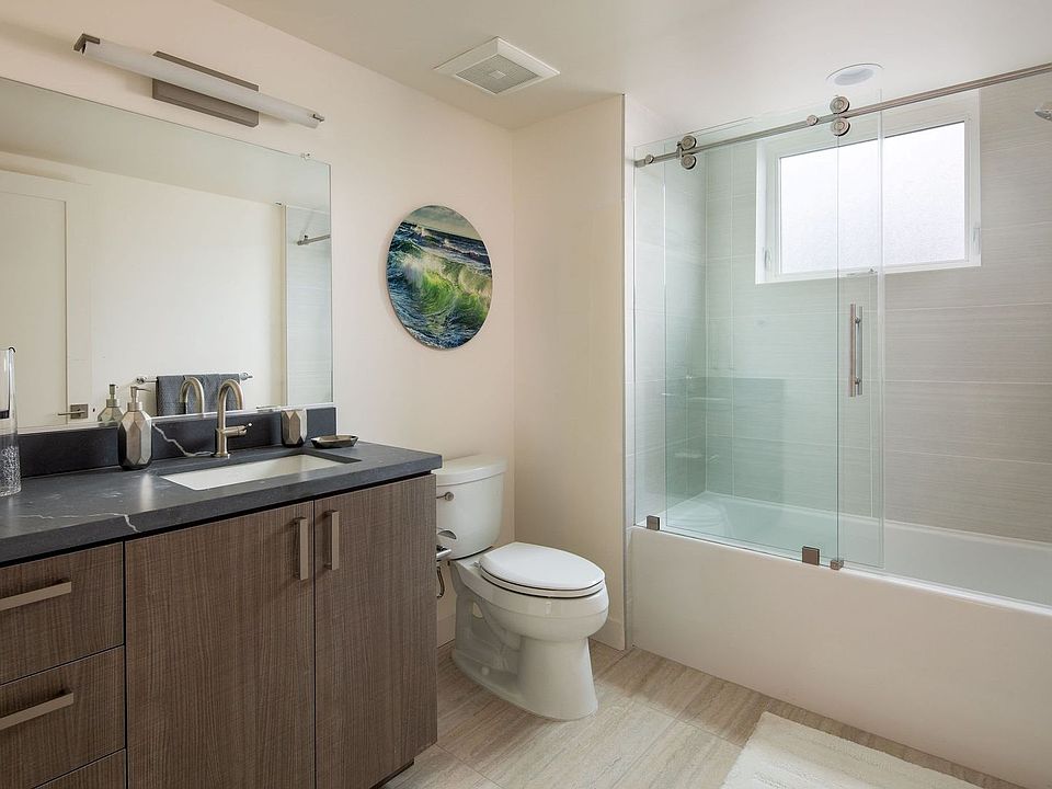 Pico Eleven 1122 Pico Blvd Santa Monica, CA Zillow