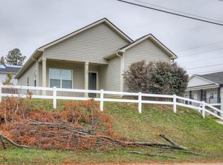 300 Violet Aly, Grovetown, GA 30813