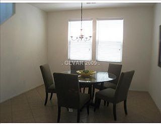 2nd image of 9515 Colorado Blue St