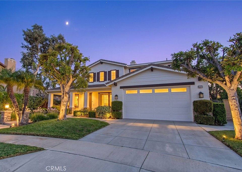 1st image of 5967 Sandown Pl