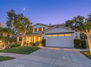 5967 Sandown Pl, Etiwanda, CA 91739