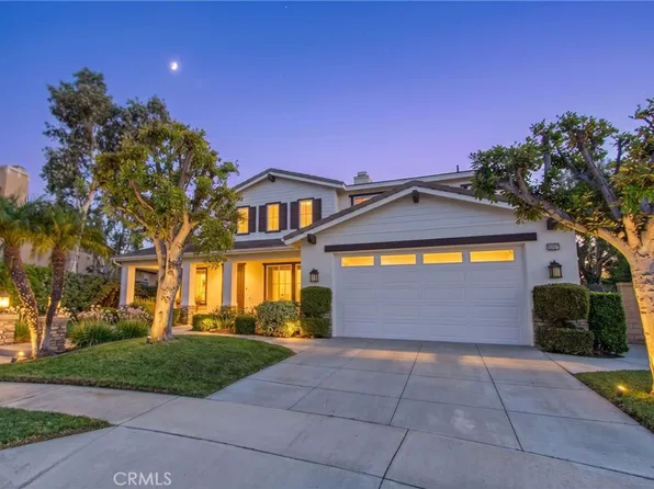 5967 Sandown Pl, Etiwanda, CA 91739