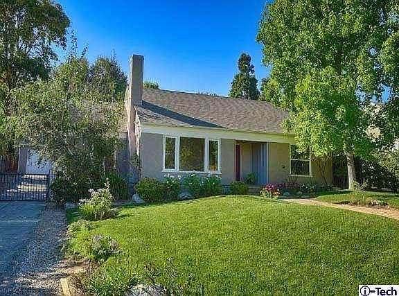 3rd image of 4637 Alveo Rd