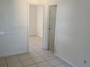 8012 NW 5th Ct, Miami, FL 33150