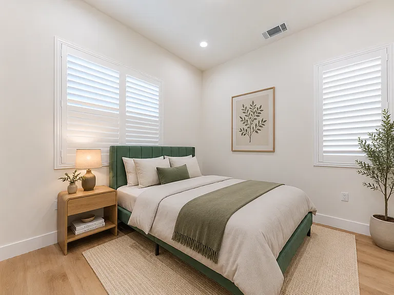 8102 Celito Dr — Photo 10