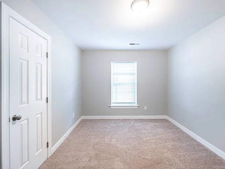 12933 Church Ct — Photo 23