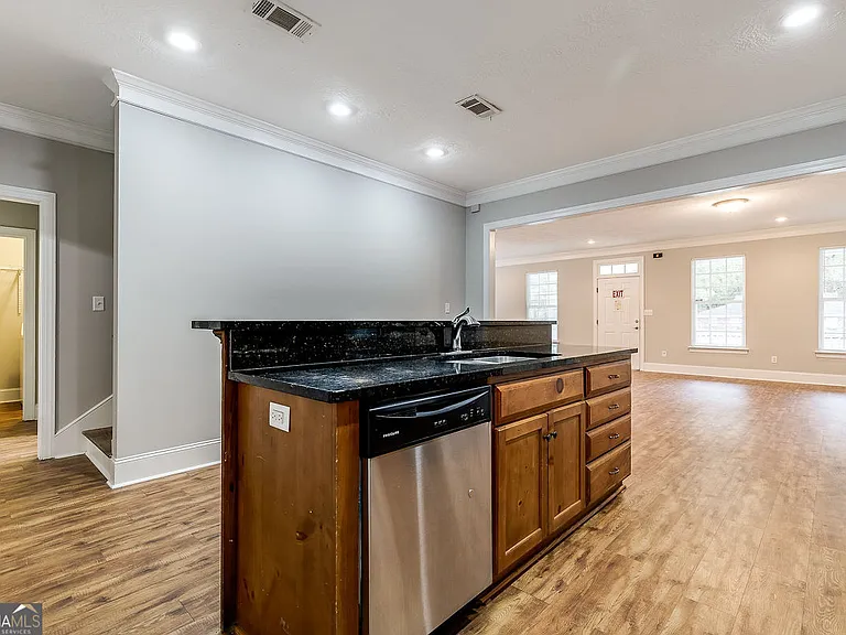 803 Robinhood A Trl — Photo 12