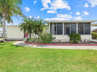 338 Maui Ave #261, Davenport, FL 33897