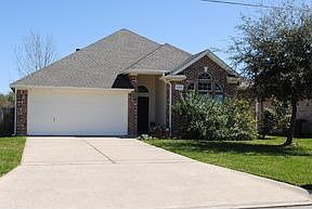 1st image of 5710 Emily Ln