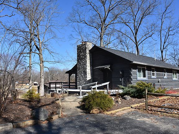 4th image of 6271 E Spring Lake Rd