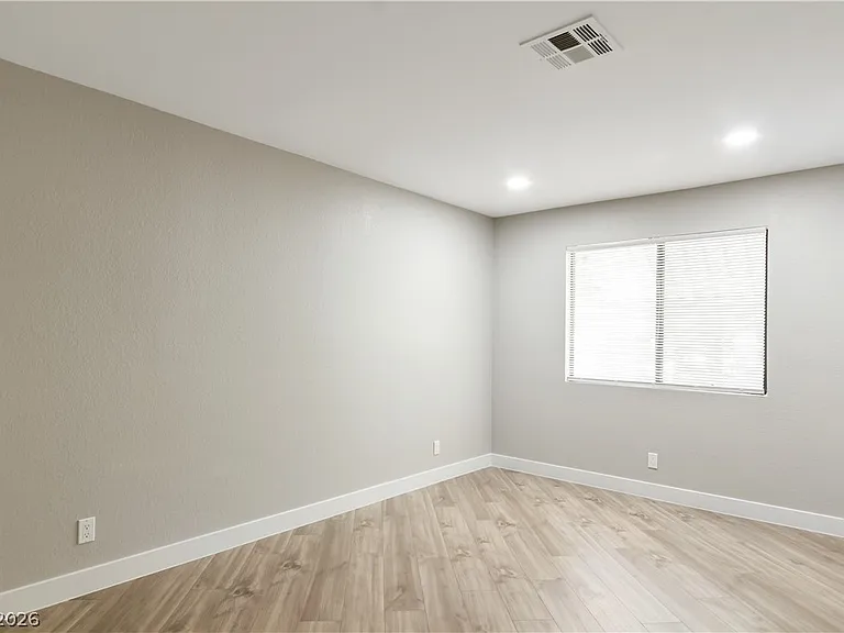 2720 Otter Creek Ct #202 — Photo 16