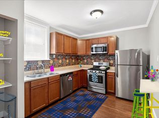 5032 Chippewa St #765, Saint Louis, MO