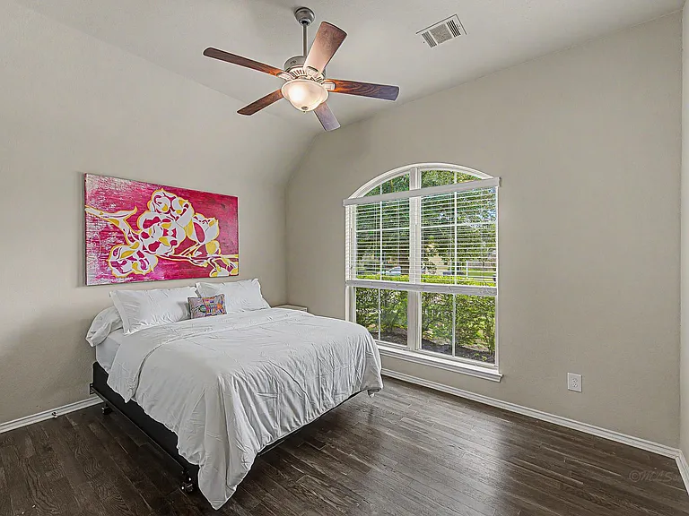 29147 Crystal Rose Ln — Photo 8