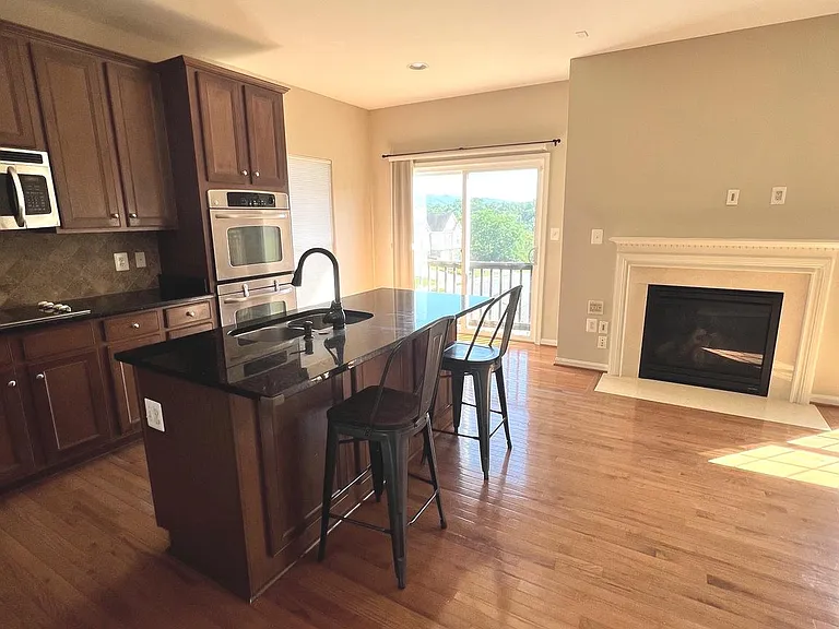 194 Oxbow Dr — Photo 10