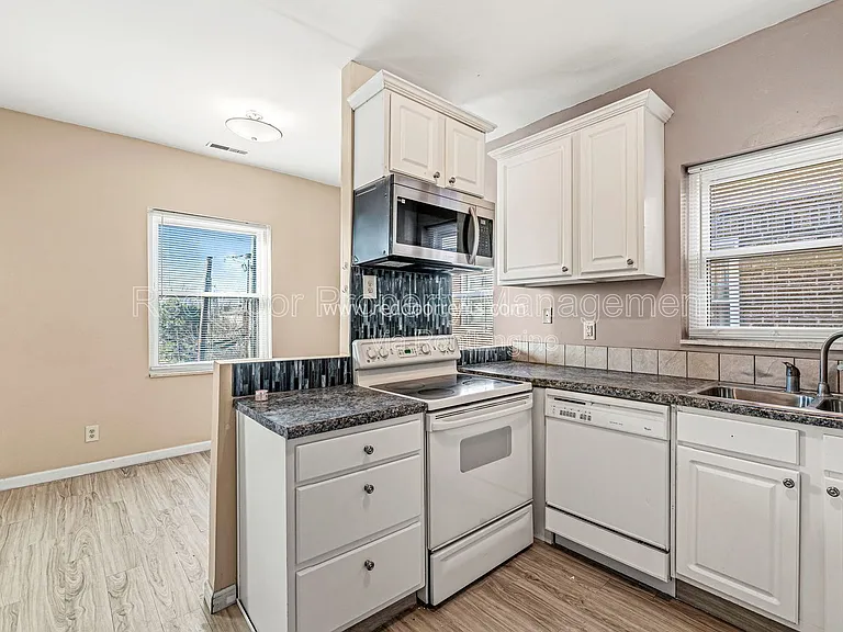 55 W Fall Creek Parkway South Dr #D — Photo 14