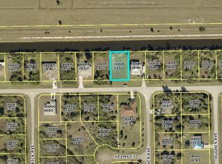 3824 Hyde Park Dr, Fort Myers, FL 33905