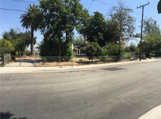 3320 Prospect Ave, Rosemead, CA 91770