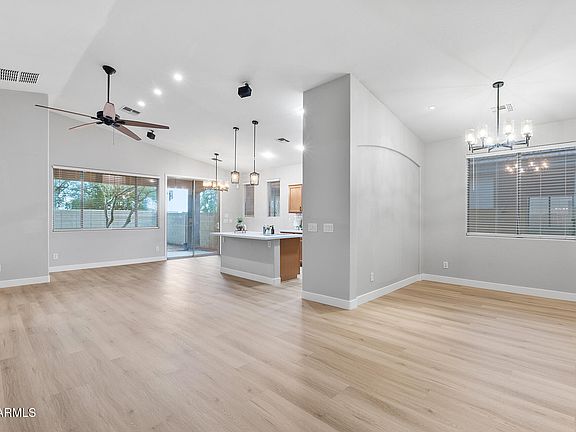 2nd image of 10361 W FOOTHILL Drive