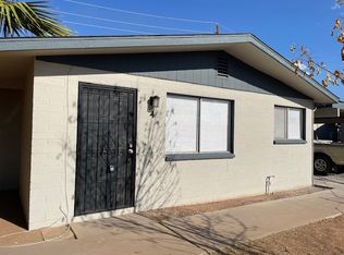 3227 E Earll Dr, Phoenix, AZ 85018