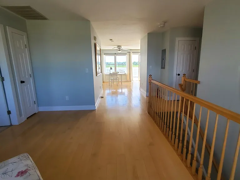 754 Ocean Ave #2 — Photo 21