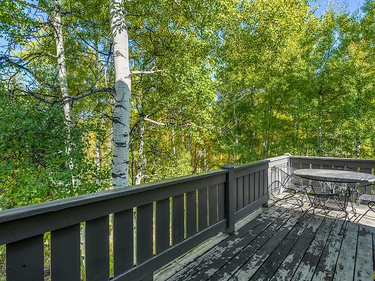 5027 Ute Ln #A — Photo 44