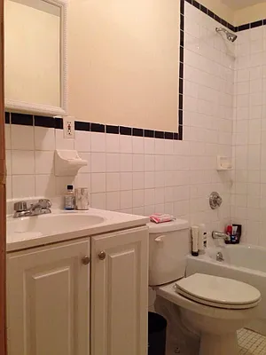 Rented by Keller Williams NYC | media 43