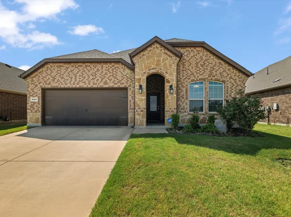 3021 Cobalt Dr, Aubrey, TX 76227