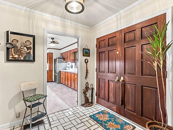5th image of 3535 Edgewood Cir NW