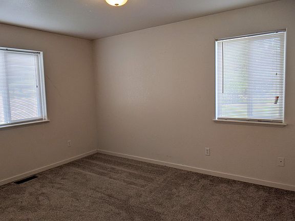 5th image of 216 N Stough Ave APT 2A