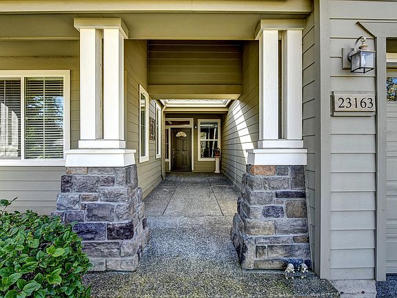 2nd image of 23163 NE 128th Pl