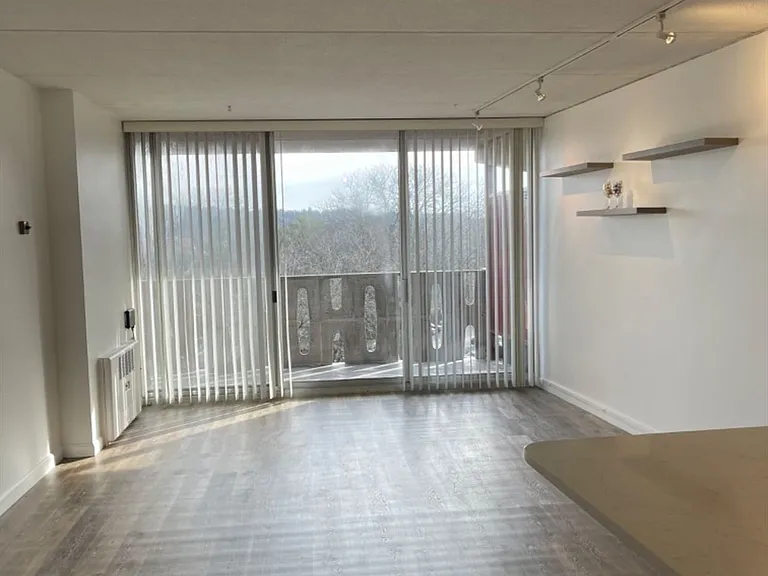 200 Swanton St #412 — Photo 5