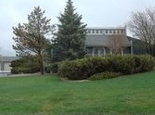 1605 Knollwood Dr, Gillette, WY 82718